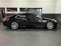 Mercedes-Benz S-klasse 560 4Matic Lang Premium Plus AMG | Chauffeurpakket | Pano | 4x massage | 4 x koeling