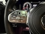 Mercedes-Benz S-klasse 560 4Matic Lang Premium Plus AMG | Chauffeurpakket | Pano | 4x massage | 4 x koeling