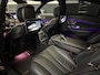 Mercedes-Benz S-klasse 560 4Matic Lang Premium Plus AMG | Chauffeurpakket | Pano | 4x massage | 4 x koeling