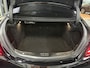 Mercedes-Benz S-klasse 560 4Matic Lang Premium Plus AMG | Chauffeurpakket | Pano | 4x massage | 4 x koeling