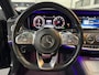 Mercedes-Benz S-klasse 560 4Matic Lang Premium Plus AMG | Chauffeurpakket | Pano | 4x massage | 4 x koeling