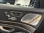 Mercedes-Benz S-klasse 560 4Matic Lang Premium Plus AMG | Chauffeurpakket | Pano | 4x massage | 4 x koeling