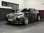 Mercedes-Benz S-klasse 560 4Matic Lang Premium Plus AMG | Chauffeurpakket | Pano | 4x massage | 4 x koeling