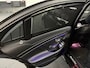 Mercedes-Benz S-klasse 560 4Matic Lang Premium Plus AMG | Chauffeurpakket | Pano | 4x massage | 4 x koeling