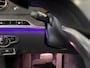 Mercedes-Benz S-klasse 560 4Matic Lang Premium Plus AMG | Chauffeurpakket | Pano | 4x massage | 4 x koeling