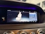 Mercedes-Benz S-klasse 560 4Matic Lang Premium Plus AMG | Chauffeurpakket | Pano | 4x massage | 4 x koeling