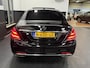 Mercedes-Benz S-klasse 560 4Matic Lang Premium Plus AMG | Chauffeurpakket | Pano | 4x massage | 4 x koeling