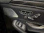Mercedes-Benz S-klasse 560 4Matic Lang Premium Plus AMG | Chauffeurpakket | Pano | 4x massage | 4 x koeling