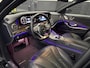Mercedes-Benz S-klasse 560 4Matic Lang Premium Plus AMG | Chauffeurpakket | Pano | 4x massage | 4 x koeling