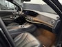 Mercedes-Benz S-klasse 560 4Matic Lang Premium Plus AMG | Chauffeurpakket | Pano | 4x massage | 4 x koeling