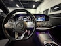 Mercedes-Benz S-klasse 560 4Matic Lang Premium Plus AMG | Chauffeurpakket | Pano | 4x massage | 4 x koeling