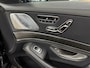 Mercedes-Benz S-klasse 560 4Matic Lang Premium Plus AMG | Chauffeurpakket | Pano | 4x massage | 4 x koeling