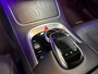 Mercedes-Benz S-klasse 560 4Matic Lang Premium Plus AMG | Chauffeurpakket | Pano | 4x massage | 4 x koeling