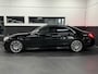 Mercedes-Benz S-klasse 560 4Matic Lang Premium Plus AMG | Chauffeurpakket | Pano | 4x massage | 4 x koeling
