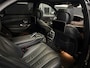 Mercedes-Benz S-klasse 560 4Matic Lang Premium Plus AMG | Chauffeurpakket | Pano | 4x massage | 4 x koeling