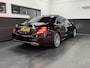 Mercedes-Benz S-klasse 560 4Matic Lang Premium Plus AMG | Chauffeurpakket | Pano | 4x massage | 4 x koeling