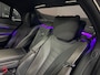 Mercedes-Benz S-klasse 560 4Matic Lang Premium Plus AMG | Chauffeurpakket | Pano | 4x massage | 4 x koeling