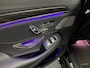 Mercedes-Benz S-klasse 560 4Matic Lang Premium Plus AMG | Chauffeurpakket | Pano | 4x massage | 4 x koeling