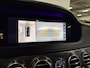 Mercedes-Benz S-klasse 560 4Matic Lang Premium Plus AMG | Chauffeurpakket | Pano | 4x massage | 4 x koeling