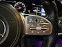 Mercedes-Benz S-klasse 560 4Matic Lang Premium Plus AMG | Chauffeurpakket | Pano | 4x massage | 4 x koeling
