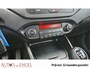 Kia Carens 1.6 GDi DynamicLine Nw banden+remmen &garantie