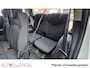 Kia Carens 1.6 GDi DynamicLine Nw banden+remmen &garantie
