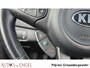 Kia Carens 1.6 GDi DynamicLine Nw banden+remmen &garantie