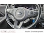 Kia Carens 1.6 GDi DynamicLine Nw banden+remmen &garantie
