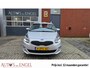 Kia Carens 1.6 GDi DynamicLine Nw banden+remmen &garantie