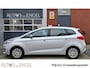 Kia Carens 1.6 GDi DynamicLine Nw banden+remmen &garantie