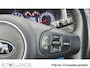 Kia Carens 1.6 GDi DynamicLine Nw banden+remmen &garantie