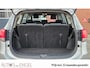 Kia Carens 1.6 GDi DynamicLine Nw banden+remmen &garantie