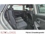 Kia Carens 1.6 GDi DynamicLine Nw banden+remmen &garantie