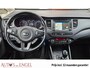 Kia Carens 1.6 GDi DynamicLine Nw banden+remmen &garantie