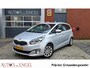 Kia Carens 1.6 GDi DynamicLine Nw banden+remmen &garantie