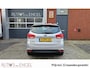Kia Carens 1.6 GDi DynamicLine Nw banden+remmen &garantie