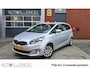 Kia Carens 1.6 GDi DynamicLine Nw banden+remmen &garantie