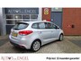 Kia Carens 1.6 GDi DynamicLine Nw banden+remmen &garantie