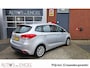 Kia Carens 1.6 GDi DynamicLine Nw banden+remmen &garantie