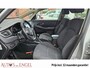 Kia Carens 1.6 GDi DynamicLine Nw banden+remmen &garantie