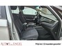 Kia Carens 1.6 GDi DynamicLine Nw banden+remmen &garantie