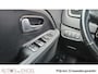 Kia Carens 1.6 GDi DynamicLine Nw banden+remmen &garantie