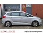 Kia Carens 1.6 GDi DynamicLine Nw banden+remmen &garantie