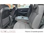 Kia Carens 1.6 GDi DynamicLine Nw banden+remmen &garantie