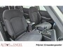Kia Carens 1.6 GDi DynamicLine Nw banden+remmen &garantie