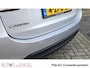 Kia Carens 1.6 GDi DynamicLine Nw banden+remmen &garantie