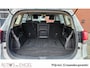 Kia Carens 1.6 GDi DynamicLine Nw banden+remmen &garantie
