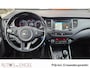 Kia Carens 1.6 GDi DynamicLine Nw banden+remmen &garantie
