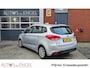 Kia Carens 1.6 GDi DynamicLine Nw banden+remmen &garantie
