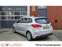 Kia Carens 1.6 GDi DynamicLine Nw banden+remmen &garantie